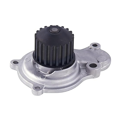 Gates 41006 Mechanical Water Pump | Nissan 2.4L I4 (1990-1997)