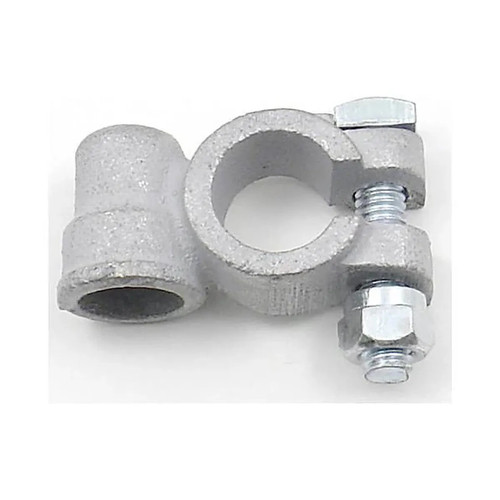 Standard Ignition BP3U battery terminal