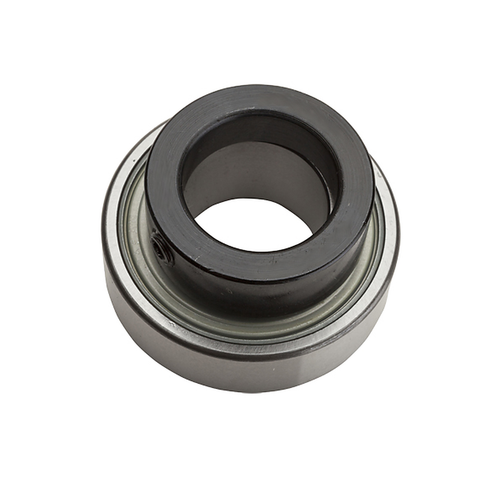 BCA Bearings NPC108RPC precision ball bearing