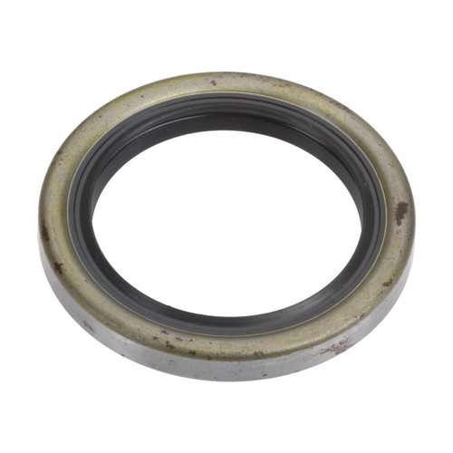 Timken 1196 National Wheel Seal