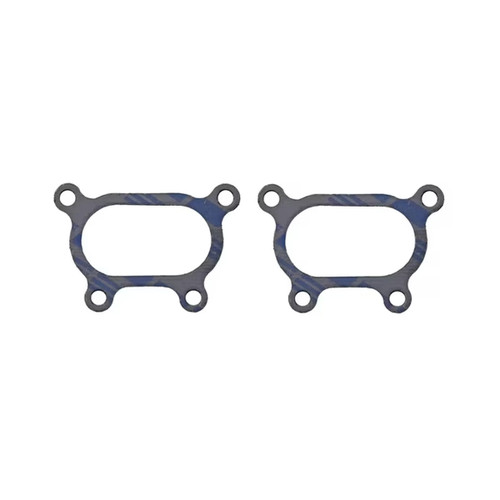 Fel-Pro MS96411 exhaust manifold gasket set