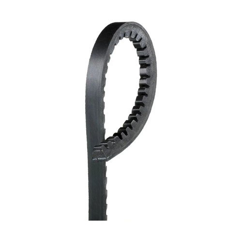 Gates HC41 High Capacity V-Belt | 7405