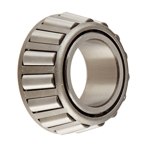 Timken 3490 tapered roller bearing cone