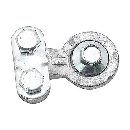 Standard Ignition Primary Ignition (HP2880)