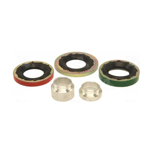 Four Seasons Sealing Washer Kit | MPN 24342