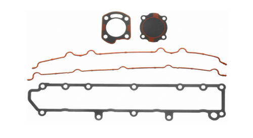 Fel-Pro VS50445R valve cover gasket set