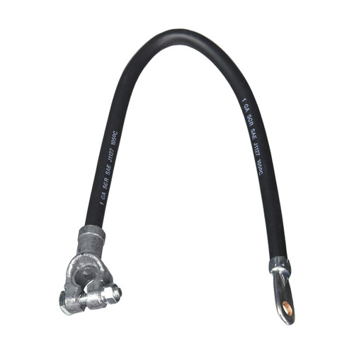 Standard Motor Products Battery Cable (A19-1)