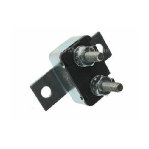 Standard Ignition Fuse (BR20)