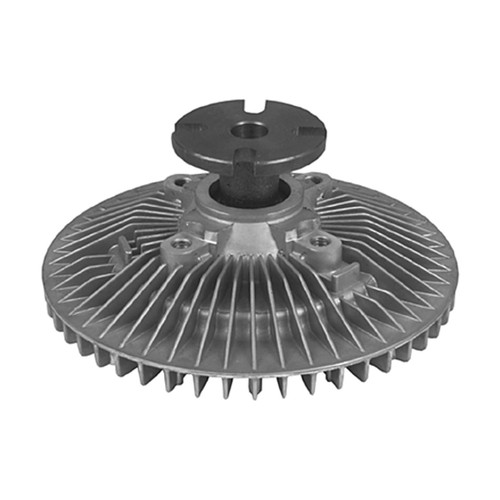 Hayden 1705 non-thermal fan clutch standard duty