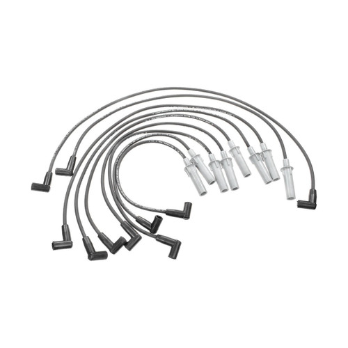 Standard Motor Pro Series ignition wire set 27876