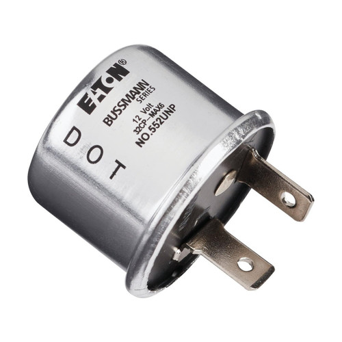 Bussmann BP-552-RP Automotive Fuse Tester (BP/552RP)