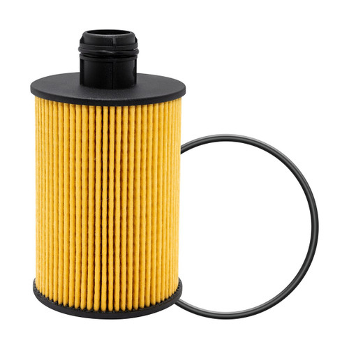 Baldwin P40147 Lube Element | Chrysler, Paccar, Kenworth