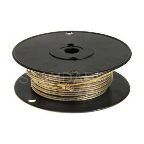 Standard Ignition HP5800 Primary Gauge Wire Kit
