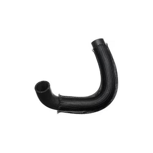 Gates Molded Coolant Hose for Ford trucks w/ 6.8L (23183)