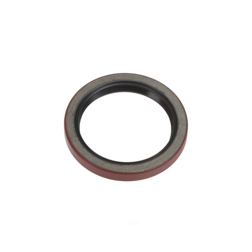Federated Bearing Multi‑Purpose Oil Seal (225010)
