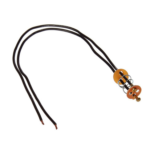 Standard Ignition Multi-Function Switch (HP3990)