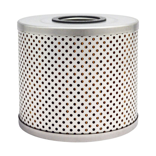 Baldwin P528 hydraulic power steering filter Freightliner International