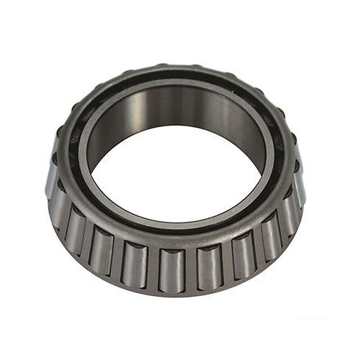 Federated Bearing LM104949 tapered roller bearing cone