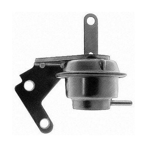 HyGrade CPA231 Rochester Quadrajet choke pull-off