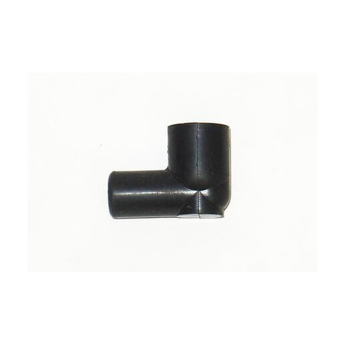 Standard Ignition Distributor or Coil Connector (TN15)