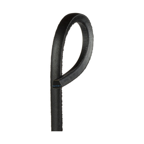 Gates Accessory Belt B66 | Gates B66