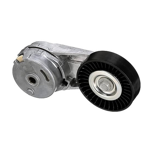 Gates 38177 DriveAlign automatic belt tensioner