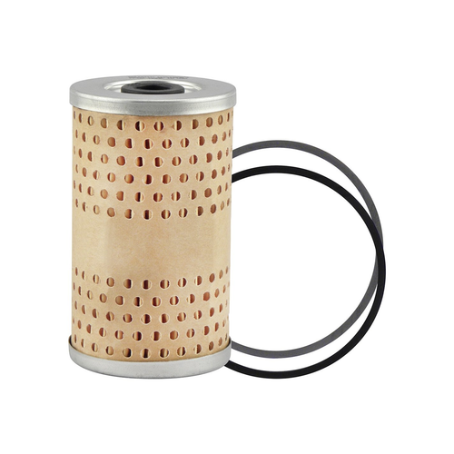 Baldwin PF827 Fuel Element | Chrysler, GM, Ford