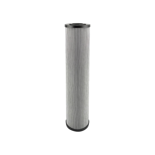 Baldwin PT9488-MPG filter element