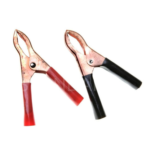 Standard Motor Products Battery Post Terminal Kit (HP3200)