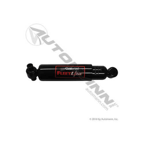 Automann Gabriel Shock Absorber (A85989)