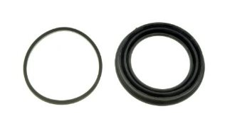 Dorman Disc Brake Caliper Repair Kit (D351837)