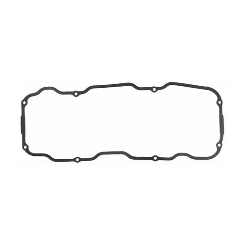 Fel‑Pro Valve Cover Gasket Set (VS50246R)