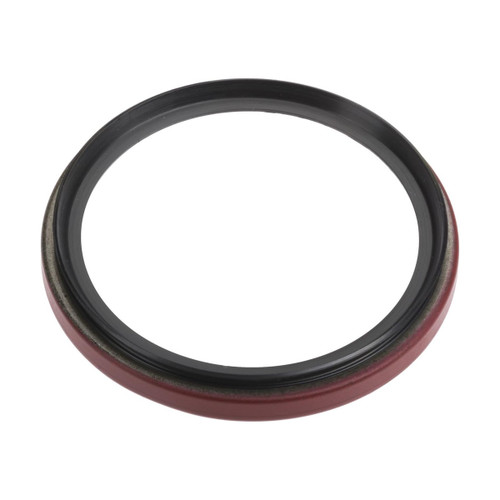 National 5123 Multi-Purpose Wheel Seal