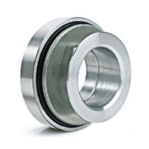 BCA Bearings automotive ball bearing 2065C