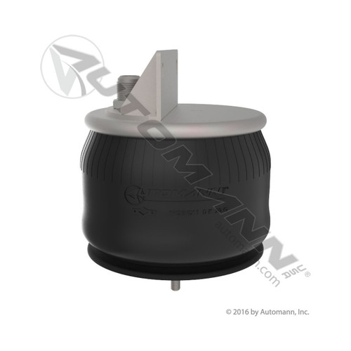 Automann Air Spring Rolling Lobe (AB1DK20G-9622)