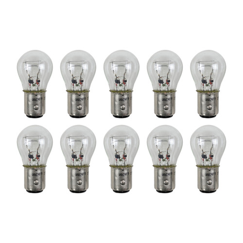 wagner lighting 198 - Multi-Purpose Light Bulb