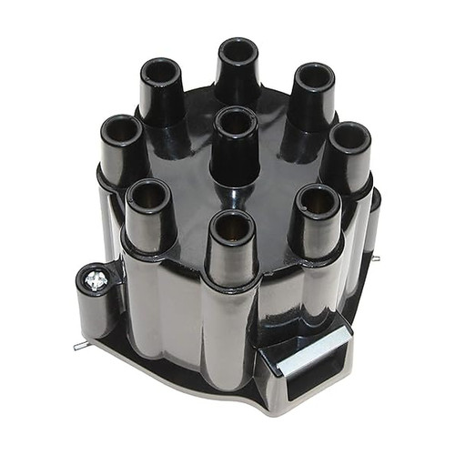 Standard Ignition DR429 Distributor Cap