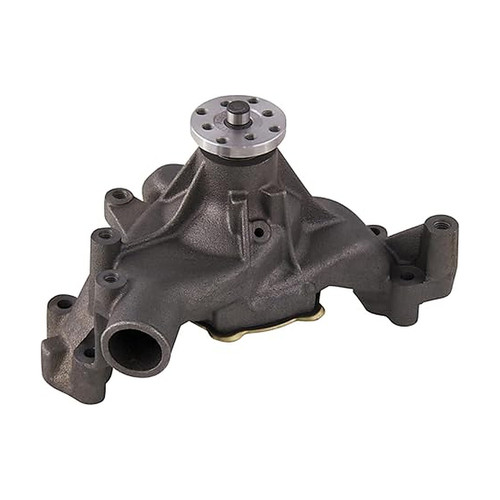 Gates Mechanical Water Pump – Honda 3.5L V6 (05-08) (44027P)