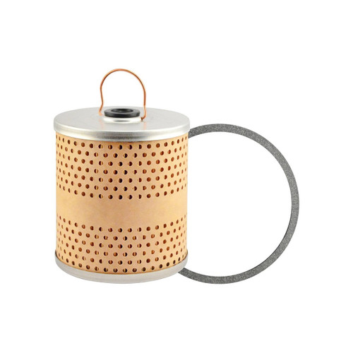 Baldwin P40 fuel filter kit Paccar Kenworth