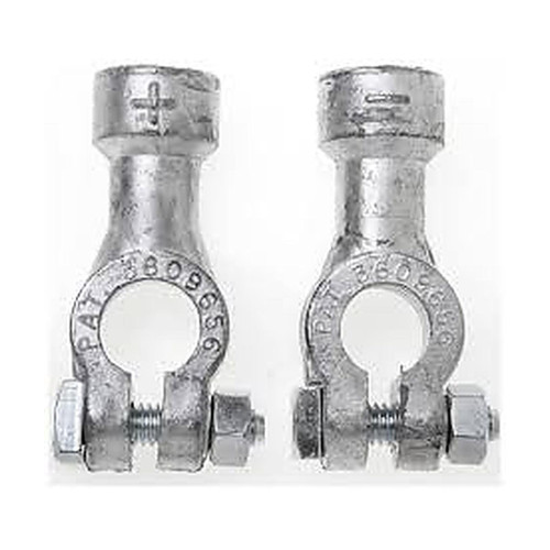 Standard battery terminal HP2900