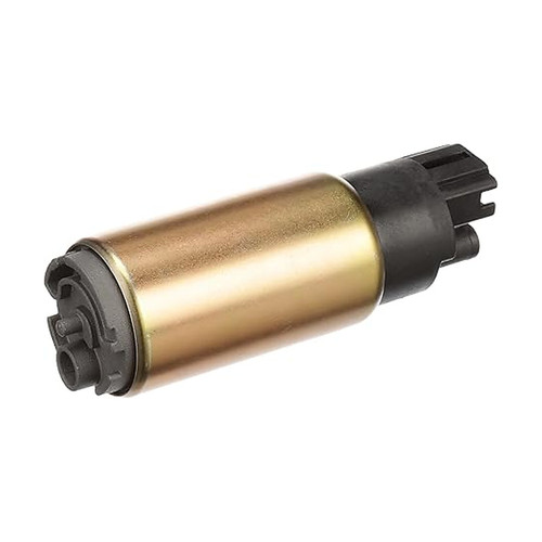 Delphi Fuel Pump Electric (PN2009)