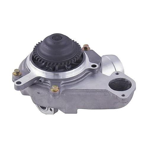 Gates Mechanical Water Pump – Dodge 5.9L V8 (94-01) (43273)