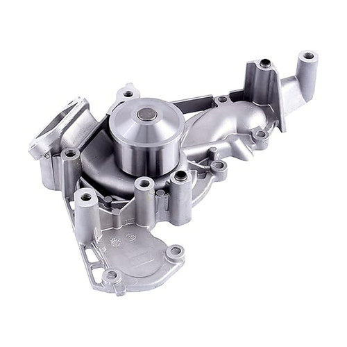 Gates mechanical water pump 44085 Honda 1.7L I4