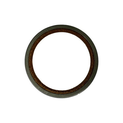 Federated Bearing oil seal 1174