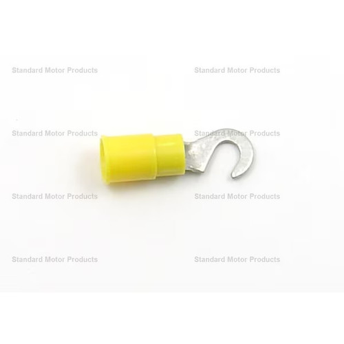 Standard Motor Products hook terminal clip HP2110