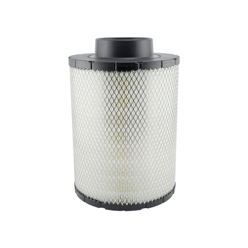 Baldwin PA2818 air filter element