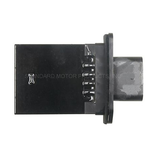 Standard Motor Products Blower Motor Resistor (RU440)