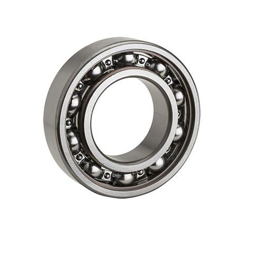 BCA Bearings 55466R1 Agricultural/Industrial Bearing Replacement (55466R1)