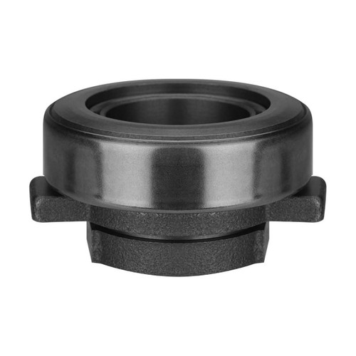 Timken Clutch Release Bearing (FC1723C)