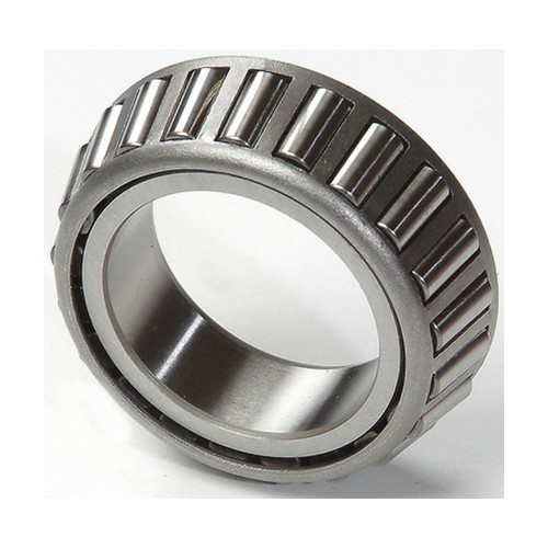 Federated Bearing A39 wheel bearing set